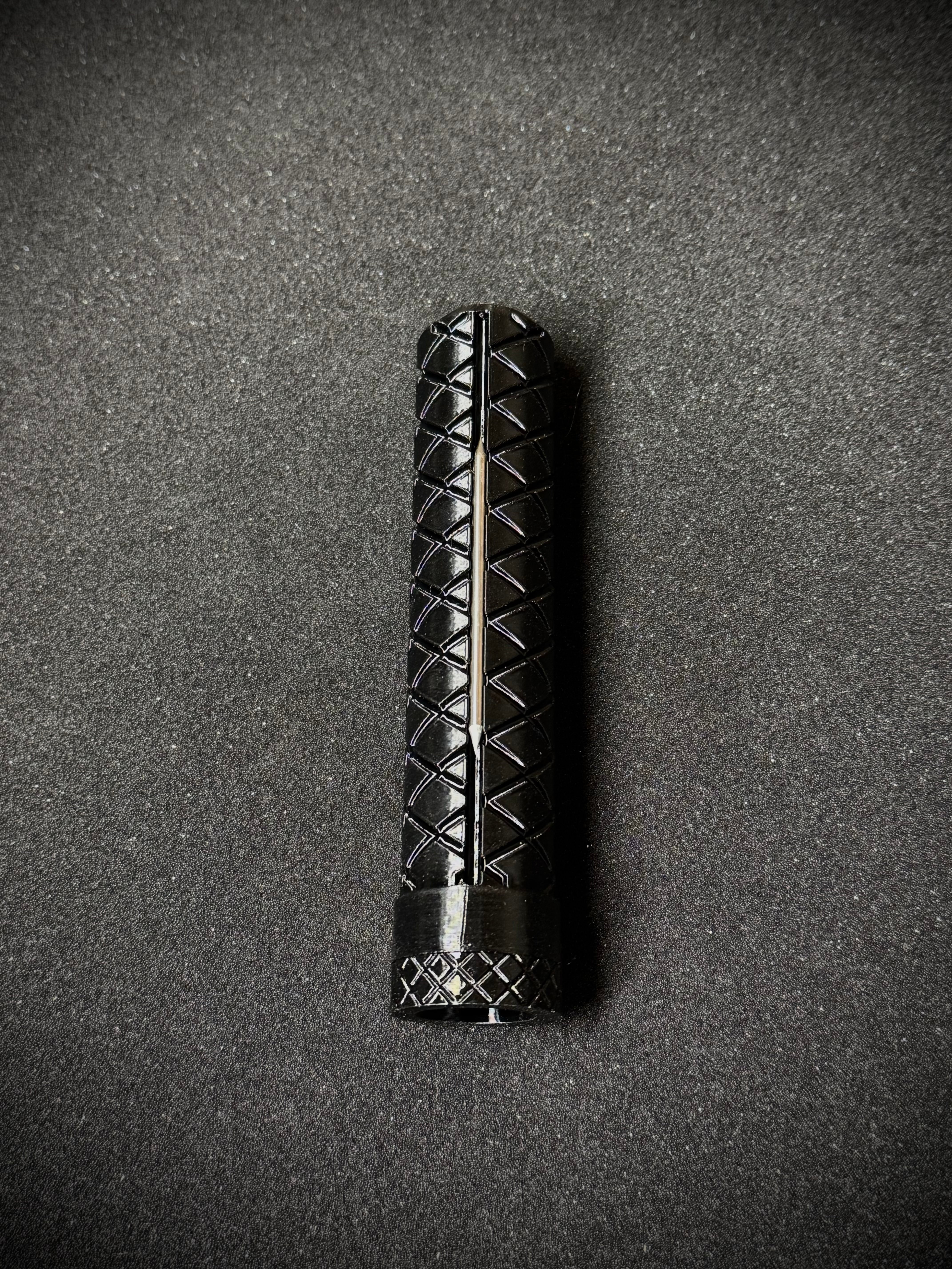 Maverick WP-26 Tig Torch Handle