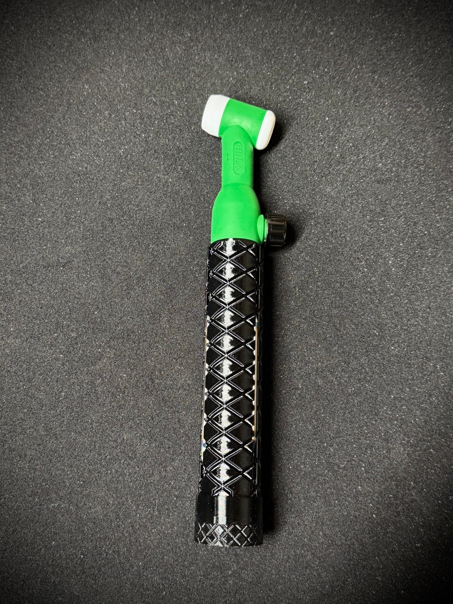 Maverick WP - 26 Tig Torch Handle - TriArc Welding And Supply