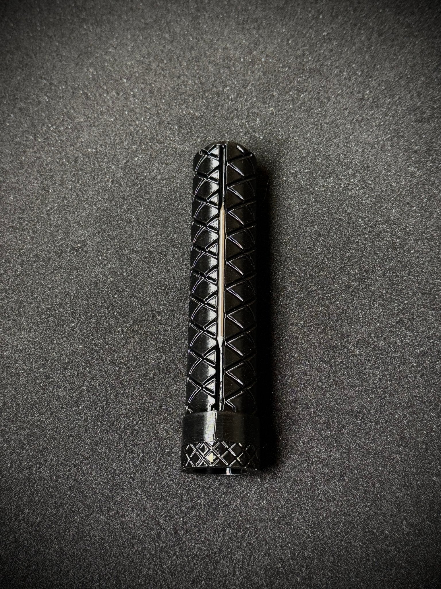 Maverick WP - 26 Tig Torch Handle - TriArc Welding And Supply