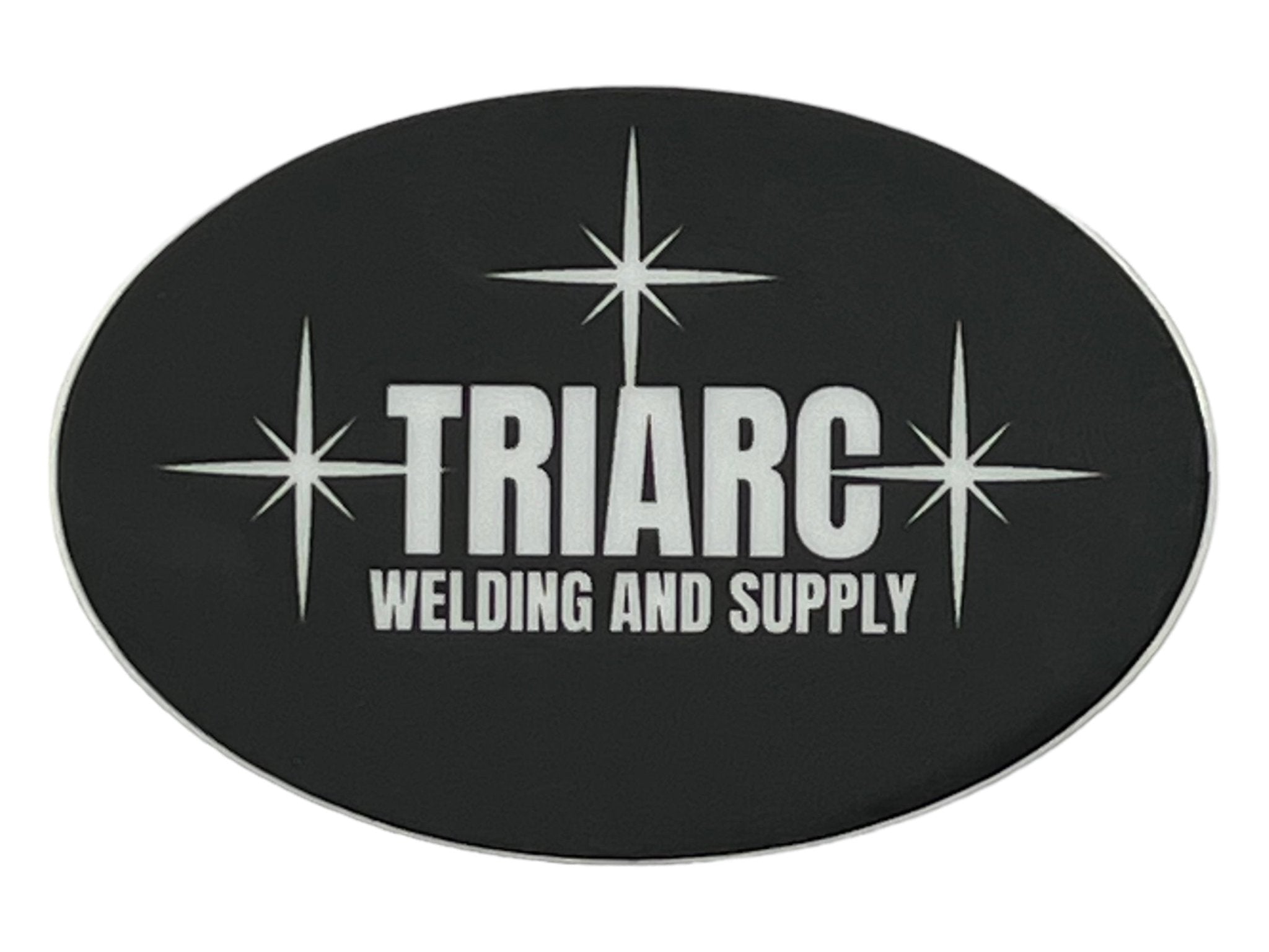 TriArc Slap Pack - TriArc Welding And Supply