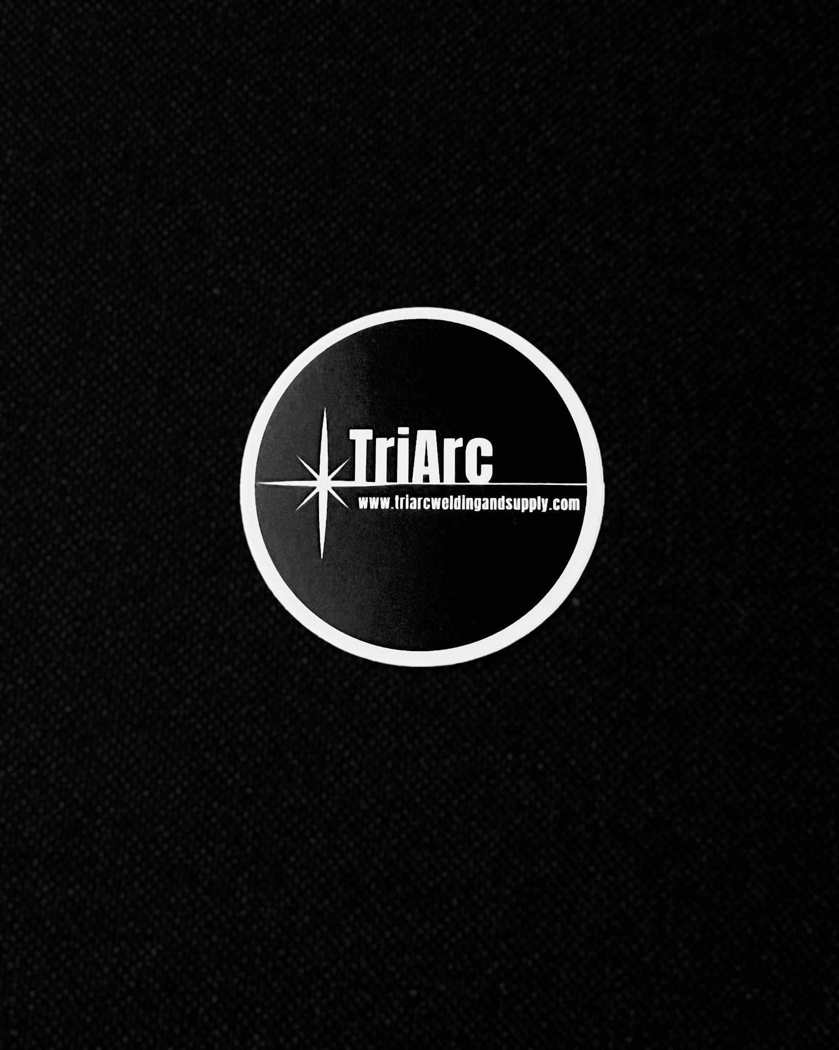 TriArc Slap Pack - TriArc Welding And Supply