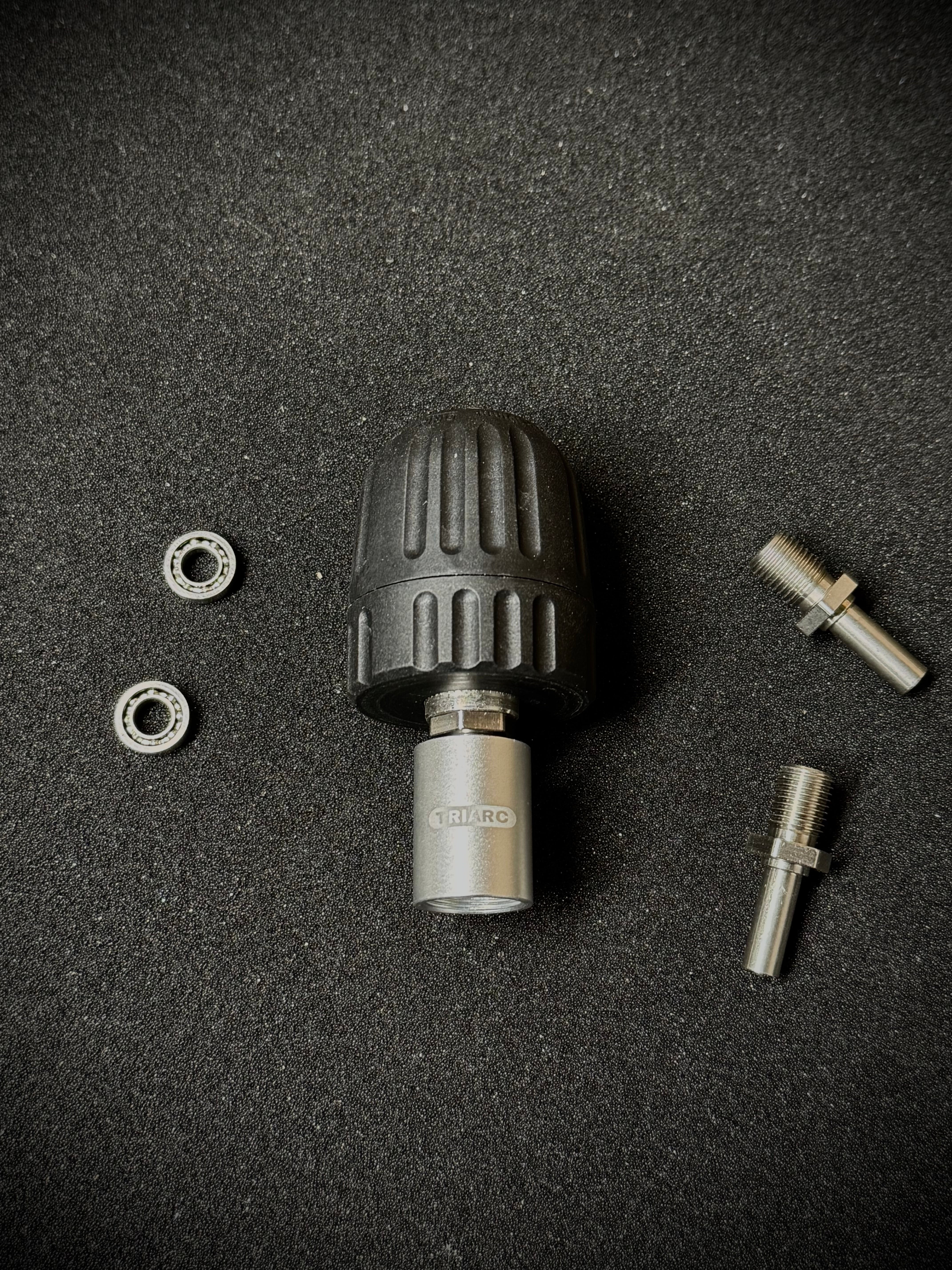 TriArc Sharpeners Replacement Parts