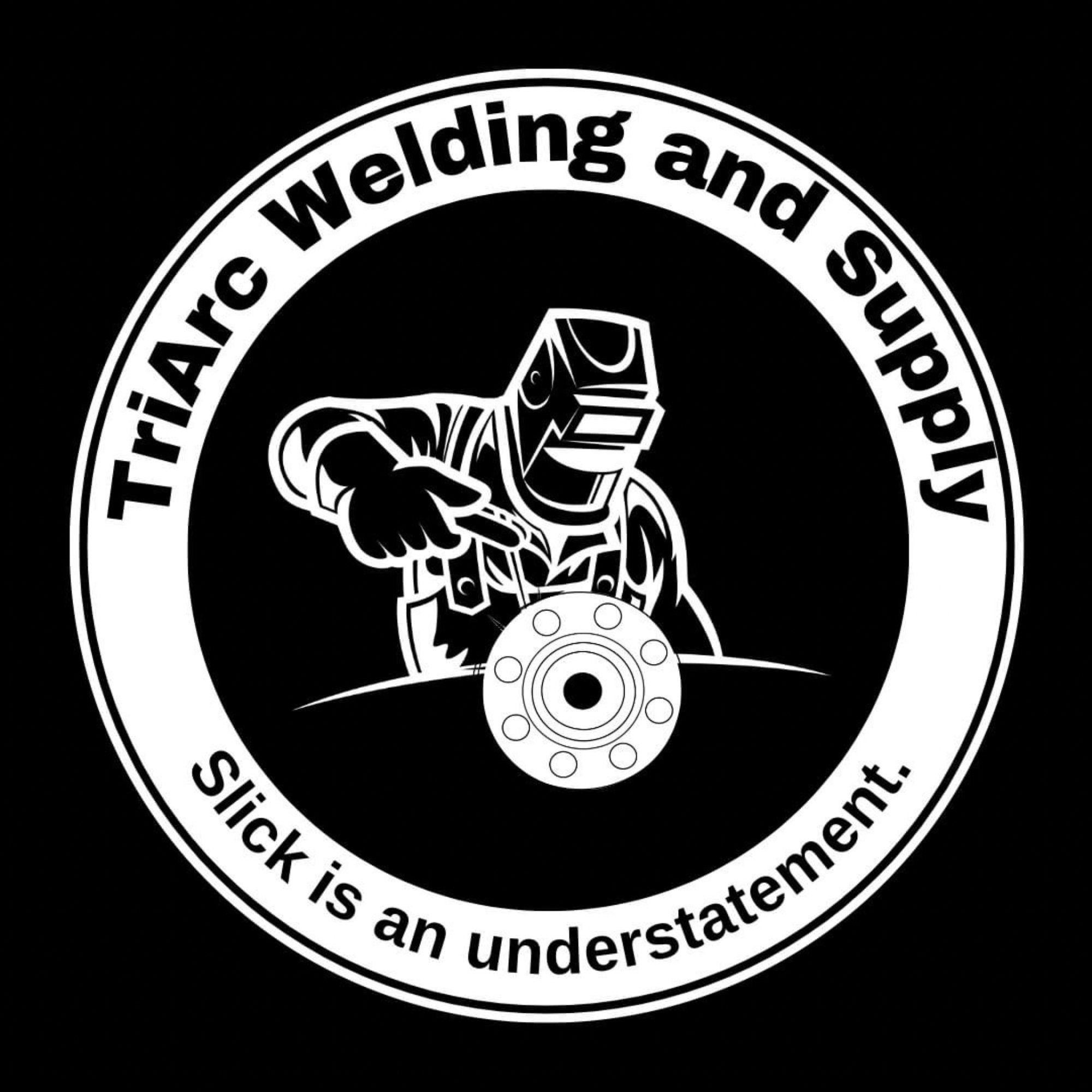 Apparel - TriArc Welding And Supply